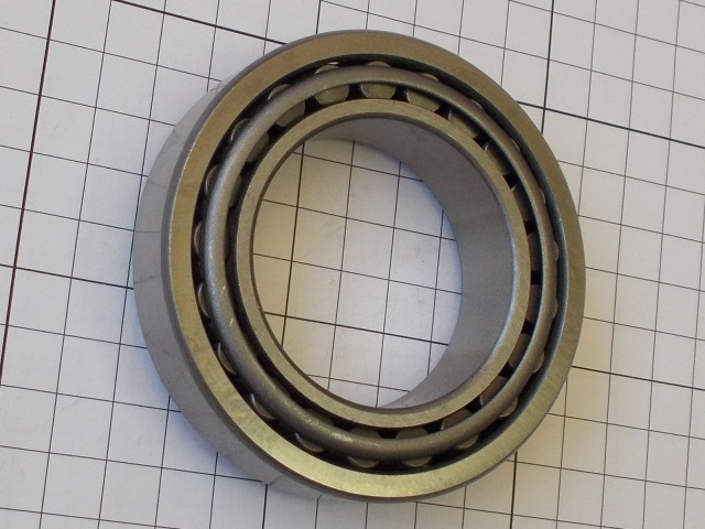 ��������� �������� ������� ���������� GW Deer, Safe 4x4 JLM104948/10