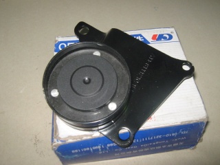 ����� ���������� ���������� ����� Chery Amulet (� �����������) A11-8111210