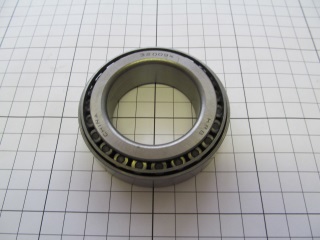 ��������� ������� �������� ���������� GW Hover, Safe, Sailor XAA32009X