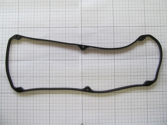 ��������� ��������� ������ GW Hover SMD188435