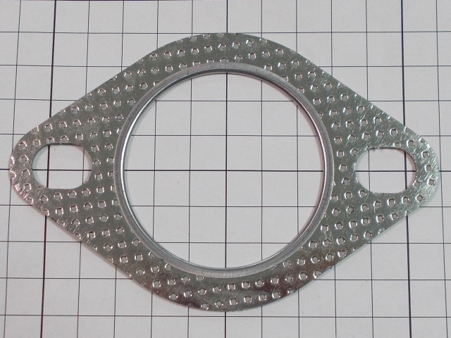 ��������� �������� ����� GW Hover, H3 1008011-K00