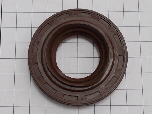 ������� ������� ��������� ����� ���������� 4/4 GW Hover, Safe, Sailor 2303380-K01