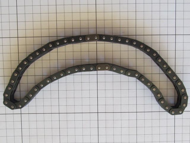 ���� ��������� 491QE 1006040-E00