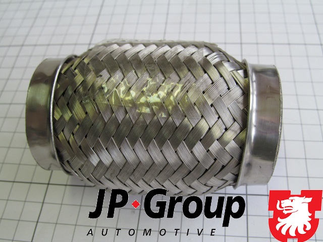 ����� ��������� ������� � 45,5 � 100 �� (JP Group - �����)