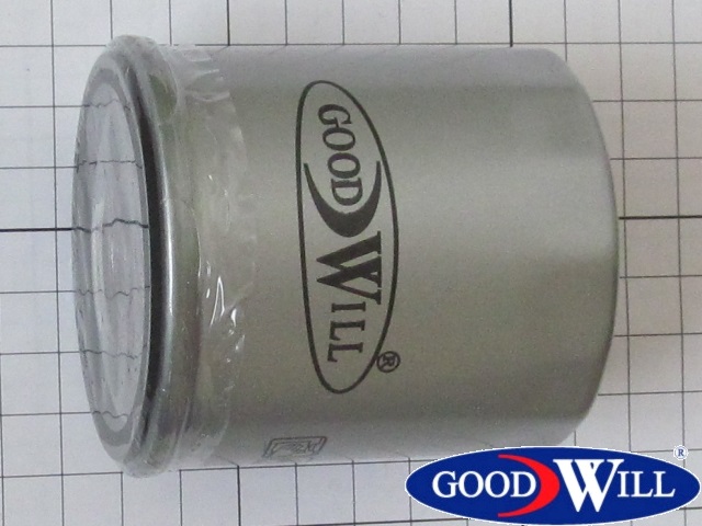 ������ �������� (GoodWill High Qualitiy � ��������������/�����)