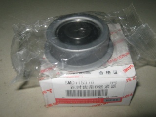 ����� ��� ��������������� ����� GW Hover (��.46G4) SMD115976