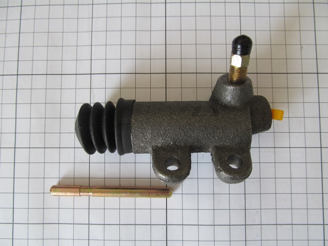 ������� ��������� ������� 1602080-E00 (11-1604030)