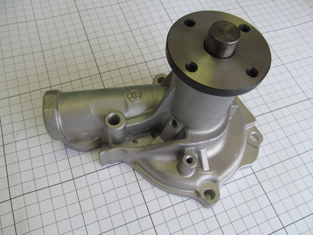 ����� ������� GW Hover SMD303389