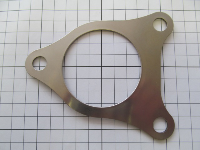 ��������� ��������� Chery Eastar, Fora, Tiggo M11-1200011