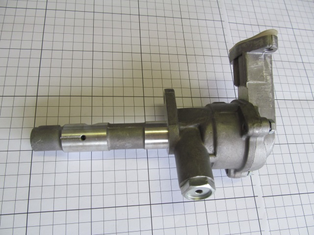 ����� �������� �� ��������� 491QE 1011020-E00