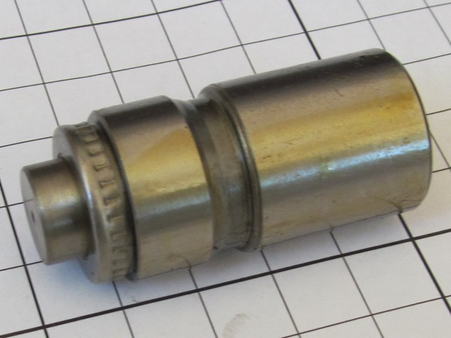 ���������������� ������� Chery Amulet (480-1007030BB, ATS - ��������)