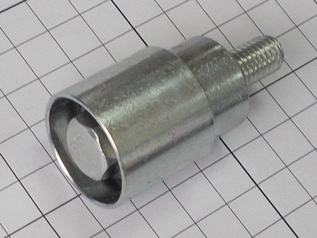 ����� ����� ��� ���������� Chery Fora (1,6-2,0�) 481H-1007071