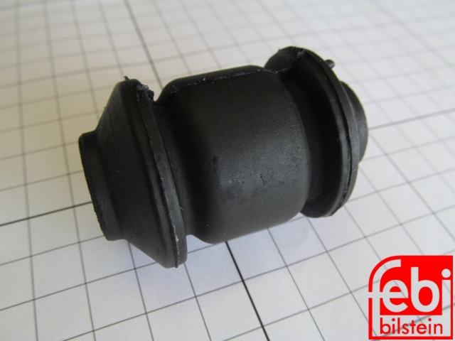 ����������� ��������� ������ Chery Amulet (��������) (FEBI - ��������)