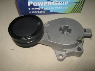 ����� � ����������� ����� ���������� / ������������ Chery Amulet A11-8111200AB