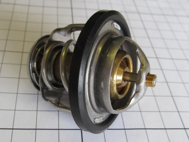 ��������� Geely MK (76 ��., 82 ��.) 1106013088