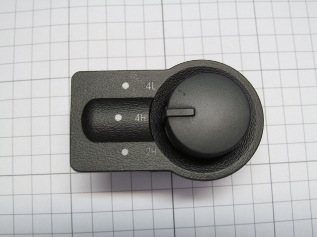 �������� ���������� ��������� GW Deer, Safe 4/4 (�/�) 5305031-D07