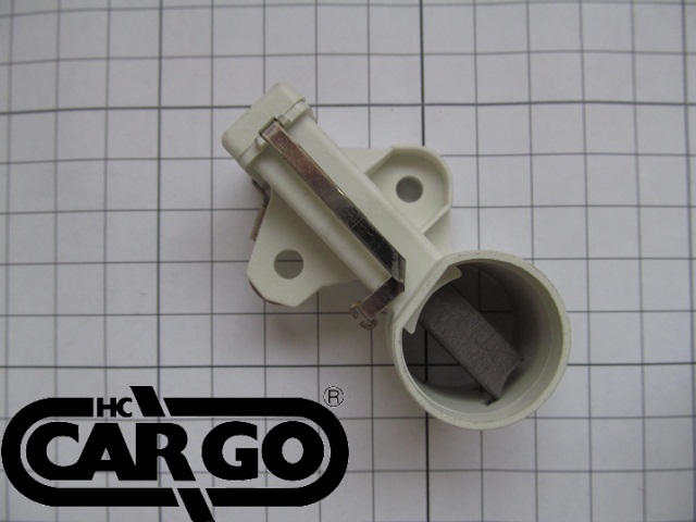 ٸ������ ���� ���������� Chery Amulet (HC-Cargo - �����/�����)