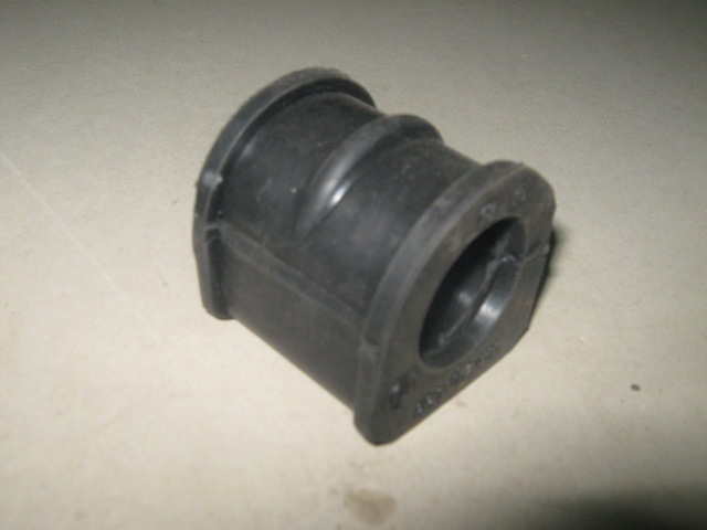 ������ ������������� ��������� GW Hover, Safe 2906012-K00
