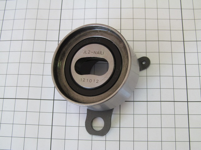 ����� ����� ��� �������� Geely MK E030200005 (��������)