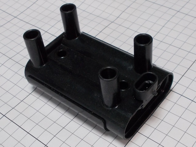 ������� ��������� GW Hover SMW250510