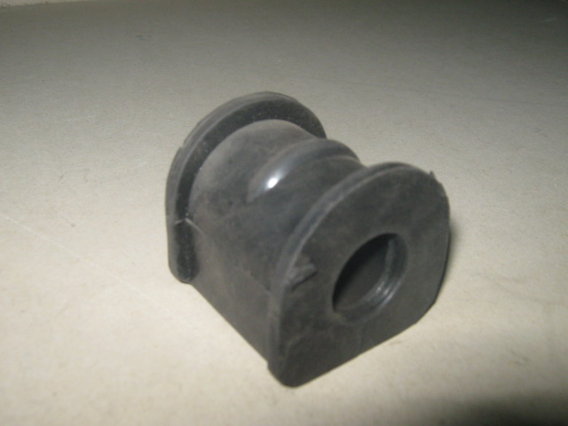 ������ ������������� ������� GW Hover, H3, H5, Safe 2916012-K00