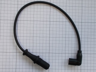 ������ �������������� 2 �������� Chery Amulet A11-3707140EA