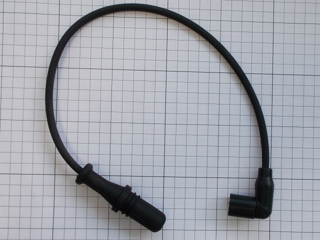 ������ �������������� 2 �������� Chery Amulet A11-3707140EA