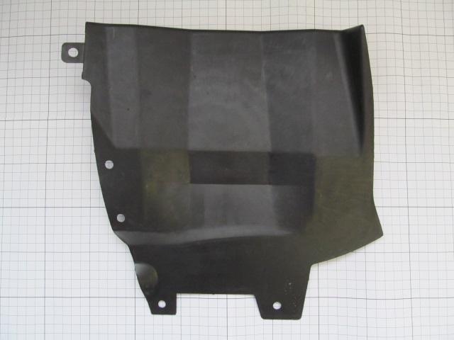 ������� ��� �������� ������ (�� ������) Chery Fora A21-3102134