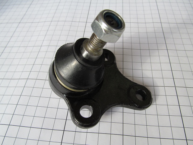 ������� ����� Chery M11 M11-2909060