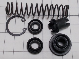 ����������� �������� ��������� �������� (�������) GW Safe, Deer (��������) 1608300-D01