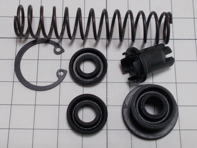 ����������� �������� ��������� �������� (�������) GW Safe, Deer (��������) 1608300-D01