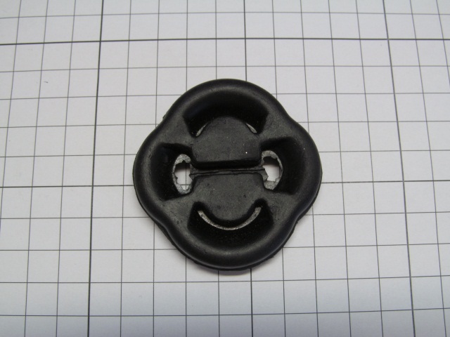 ������ ��������� Chery Amulet (Bosal - �������)