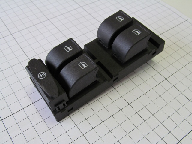 ���� ������ ����������������� Chery Amulet A11-3746110