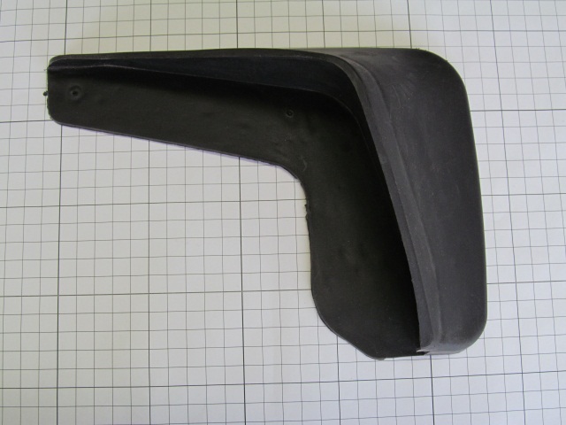 ��������� �������� ������ Chery Fora A21-3102136