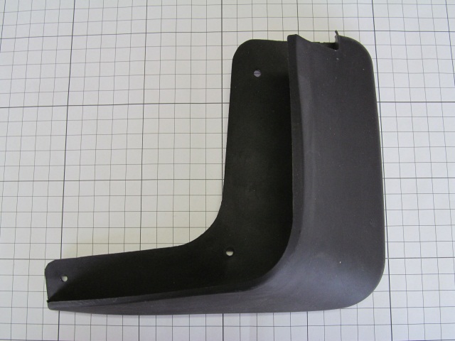 ��������� �������� ����� Chery Fora A21-3102135