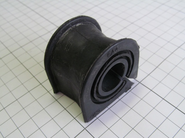 ������ ������������� ������� Chery M11, M12 (��������) M11-2906013BA
