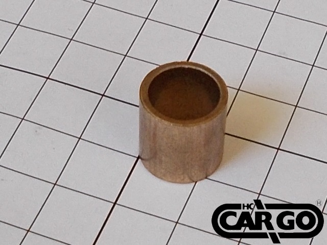 ������ �������� (� ������ ���������) Chery Amulet (HC-Cargo � �����)