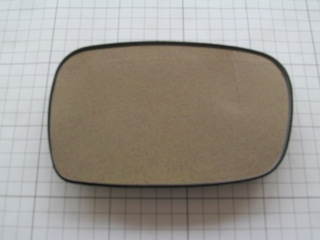 ���������� ������� ������ Chery Amulet A15-BJ8202121