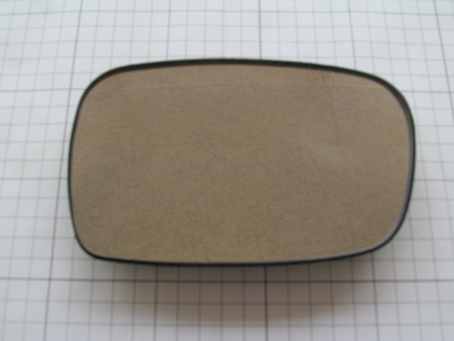 ���������� ������� ������ Chery Amulet A15-BJ8202121
