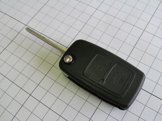 ���� ��������� �������� Chery Fora A21-8CB6105330SP