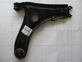 ����� �������� �������� Chery Amulet A11-2909010