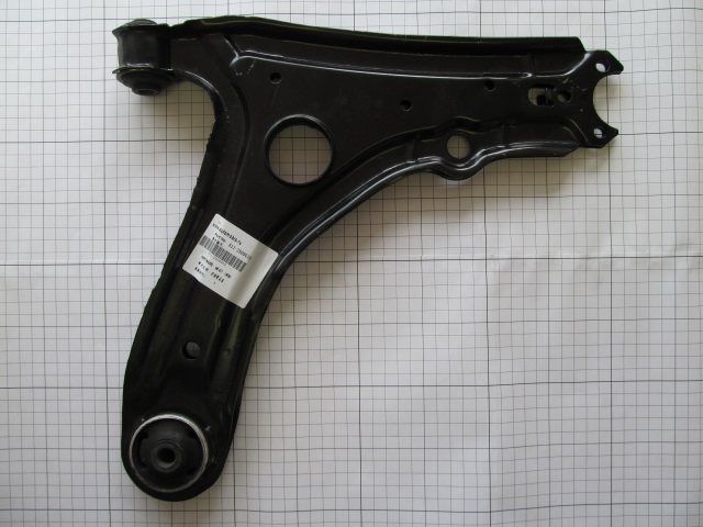 ����� �������� �������� Chery Amulet A11-2909010