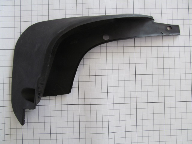 ��������� �������� ����� Geely MK 1018003801