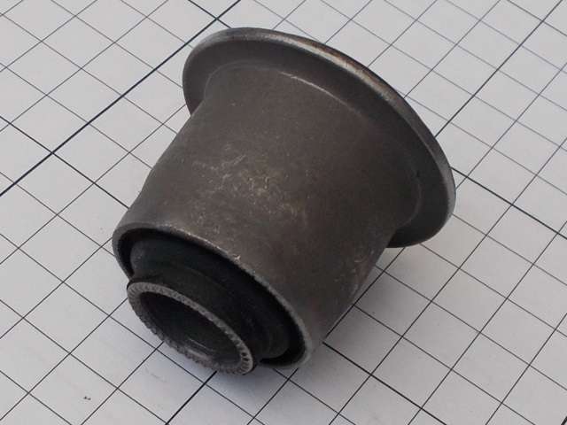 ����������� �������� ������ Great Wall Hover, Safe 2904140-K00