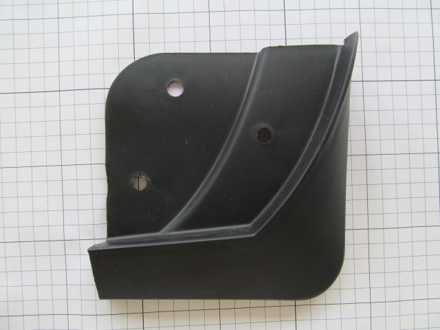 ��������� ������ ������ Lifan Breez (HB) LCA8212022