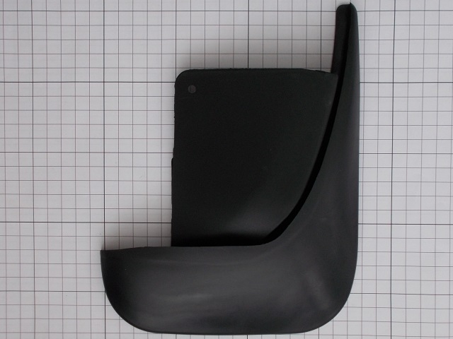 ��������� ������ ������ Lifan Breez L8212022