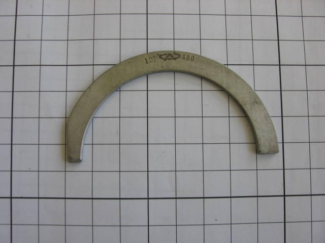 ���������� ���������  Chery Amulet (1 ��.) 480-1005015