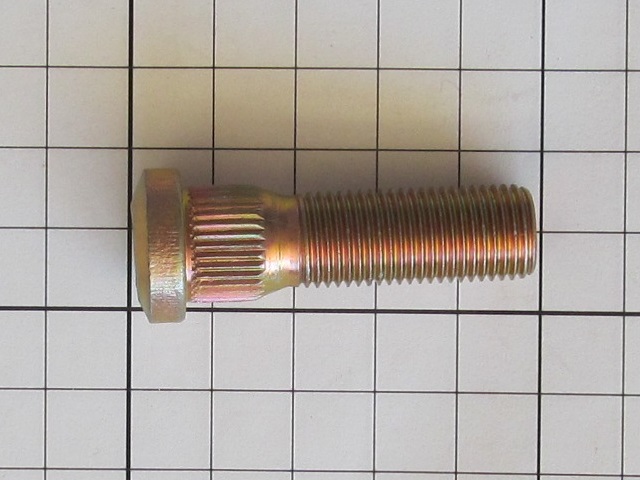 ������� ������ ��������� 3103103-K00