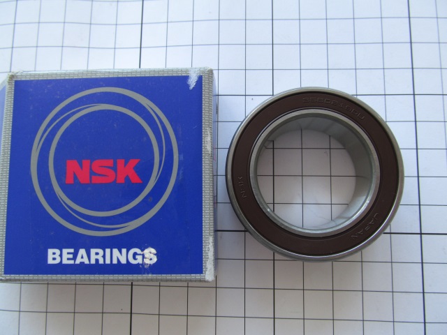 ��������� ����������� ������������ Chery Amulet (55�35�20, NSK - ������)