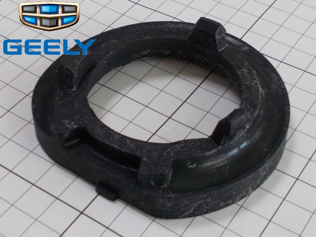 ������� ������� ������ ������� Geely MK, MK Cross (��������) 1014001680